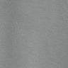 Carhartt Force® Snag-Resistant Pocket Polo