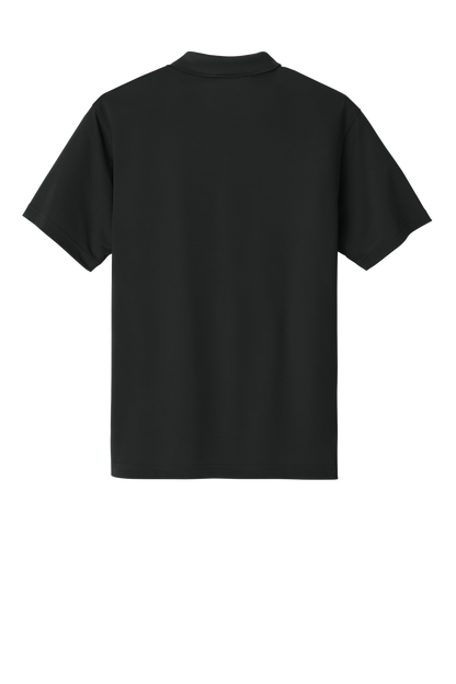 Carhartt Force® Snag-Resistant Pocket Polo
