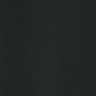 Carhartt Force® Snag-Resistant Pocket Polo