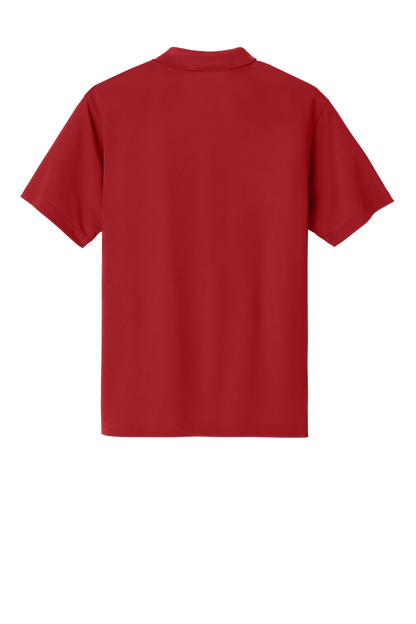 Carhartt Force® Snag-Resistant Pocket Polo