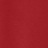 Carhartt Force® Snag-Resistant Pocket Polo