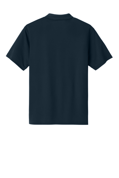 Carhartt Force® Snag-Resistant Pocket Polo