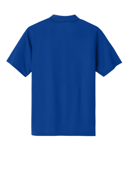 Carhartt Force® Snag-Resistant Pocket Polo