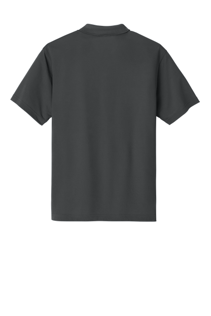 Carhartt Force® Snag-Resistant Pocket Polo