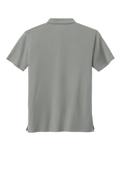 Carhartt Force® Sun Defender™ Polo