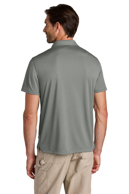 Carhartt Force® Sun Defender™ Polo