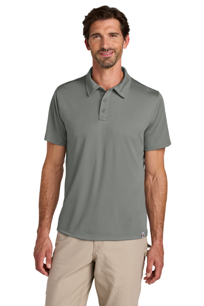 Carhartt Force® Sun Defender™ Polo