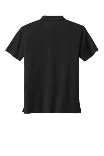 Carhartt Force® Sun Defender™ Polo