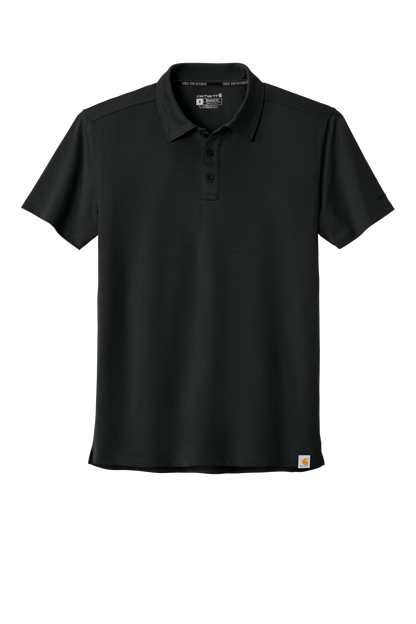 Carhartt Force® Sun Defender™ Polo