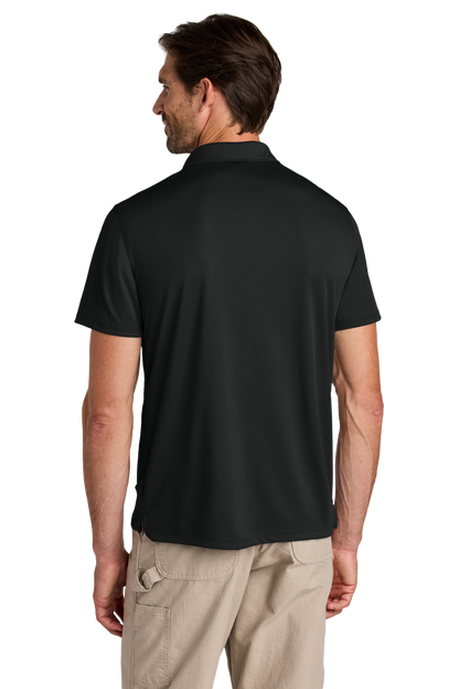 Carhartt Force® Sun Defender™ Polo