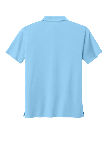 Carhartt Force® Sun Defender™ Polo