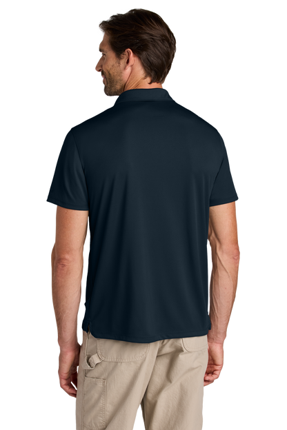 Carhartt Force® Sun Defender™ Polo