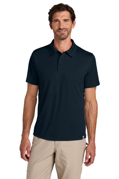 Carhartt Force® Sun Defender™ Polo