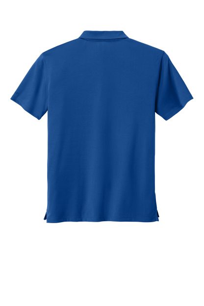 Carhartt Force® Sun Defender™ Polo
