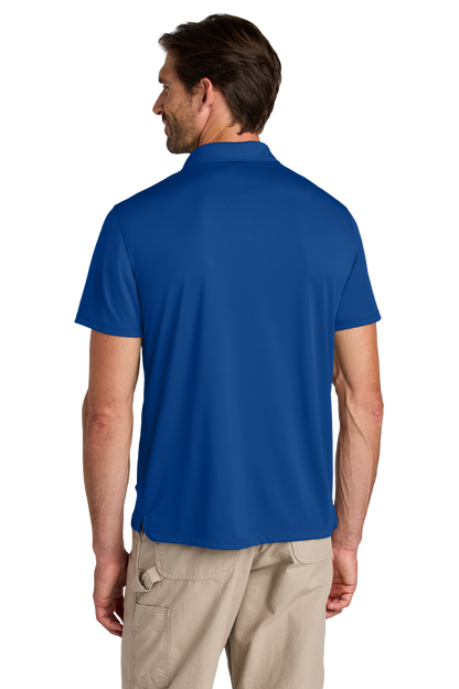 Carhartt Force® Sun Defender™ Polo