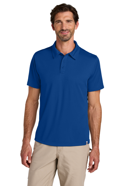 Carhartt Force® Sun Defender™ Polo