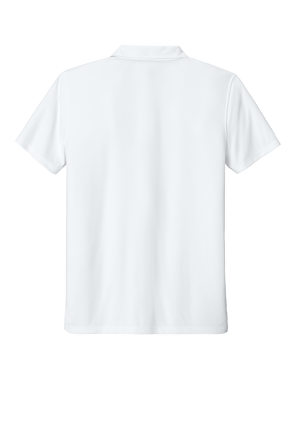 Carhartt Force® Sun Defender™ Polo