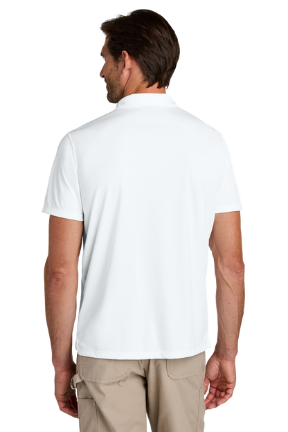 Carhartt Force® Sun Defender™ Polo