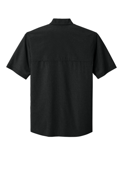 Carhartt Force® Sun Defender™ Short Sleeve Shirt