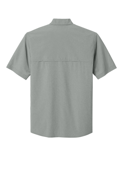 Carhartt Force® Sun Defender™ Short Sleeve Shirt