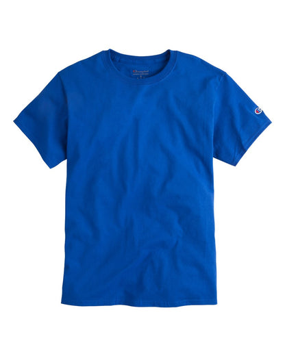 Champion - T-Shirt - T425