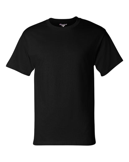 Champion - T-Shirt - T425