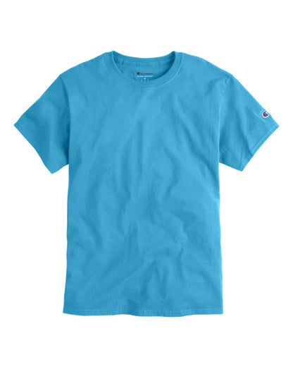 Champion - T-Shirt - T425
