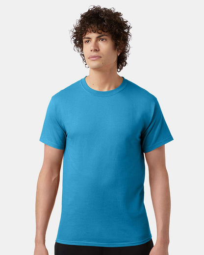 Champion - T-Shirt - T425