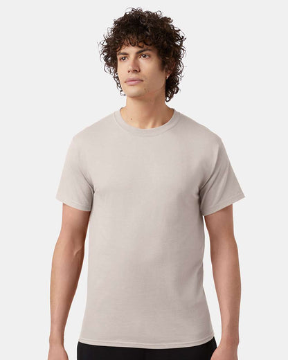 Champion - T-Shirt - T425
