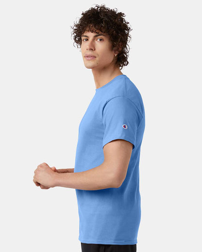 Champion - T-Shirt - T425