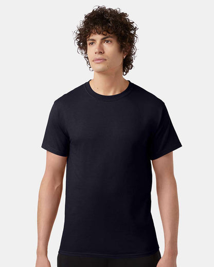Champion - T-Shirt - T425