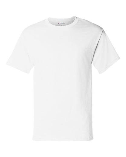 Champion - T-Shirt - T425