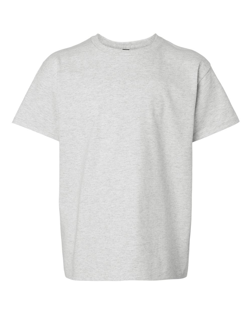 Gildan Ultra Cotton® Youth T-Shirt - 2000B