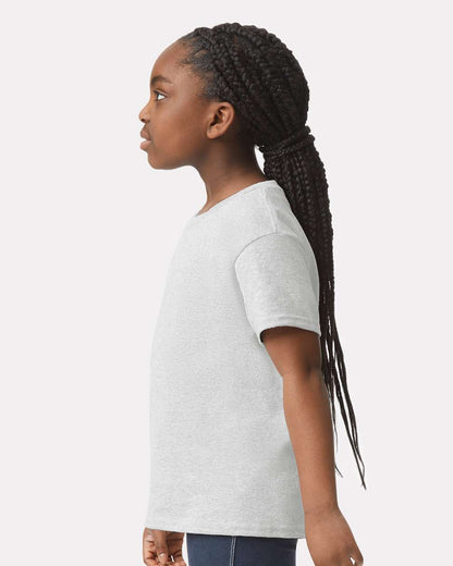 Gildan Ultra Cotton® Youth T-Shirt - 2000B