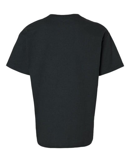 Gildan Ultra Cotton® Youth T-Shirt - 2000B