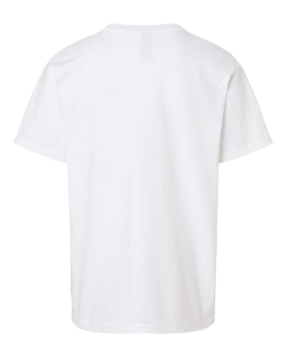 Gildan Ultra Cotton® Youth T-Shirt - 2000B
