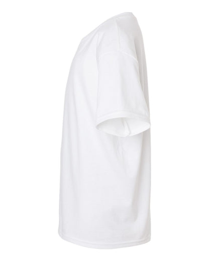Gildan Ultra Cotton® Youth T-Shirt - 2000B