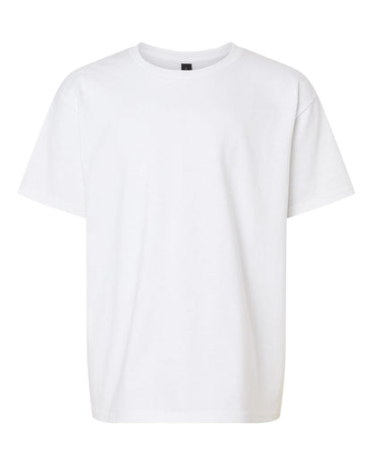 Gildan Ultra Cotton® Youth T-Shirt - 2000B