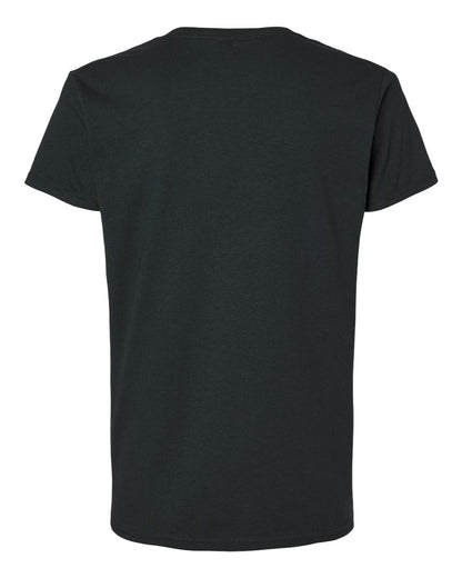Gildan - Ultra Cotton® Women’s T-Shirt - 2000L
