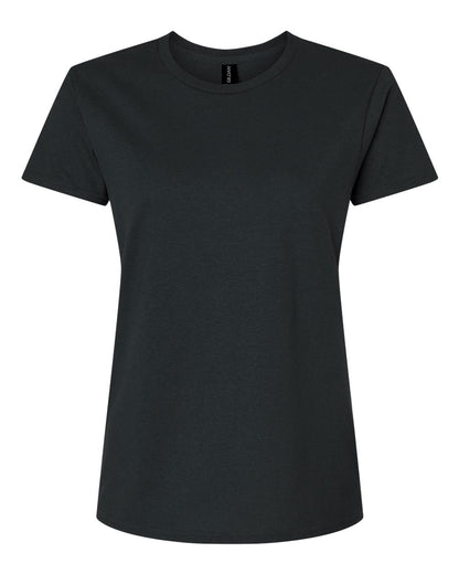 Gildan - Ultra Cotton® Women’s T-Shirt - 2000L