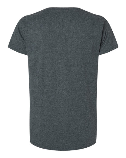 Gildan - Ultra Cotton® Women’s T-Shirt - 2000L