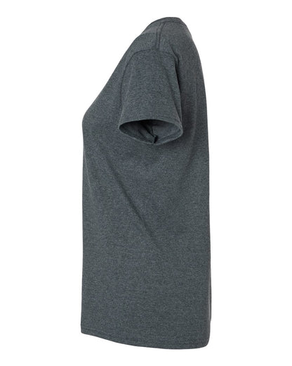 Gildan - Ultra Cotton® Women’s T-Shirt - 2000L