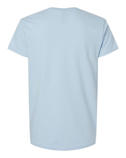 Gildan - Ultra Cotton® Women’s T-Shirt - 2000L