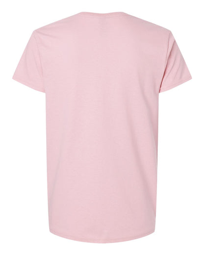 Gildan - Ultra Cotton® Women’s T-Shirt - 2000L