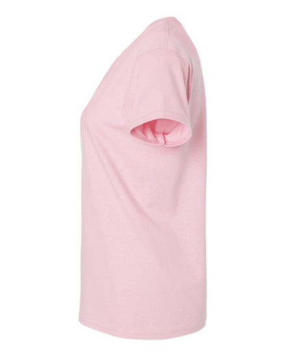Gildan - Ultra Cotton® Women’s T-Shirt - 2000L