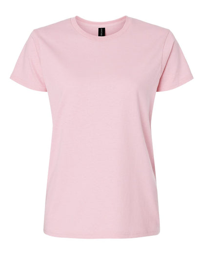 Gildan - Ultra Cotton® Women’s T-Shirt - 2000L