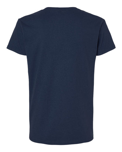 Gildan - Ultra Cotton® Women’s T-Shirt - 2000L