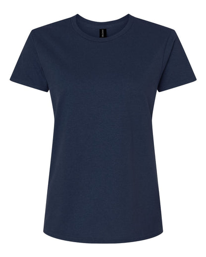 Gildan - Ultra Cotton® Women’s T-Shirt - 2000L