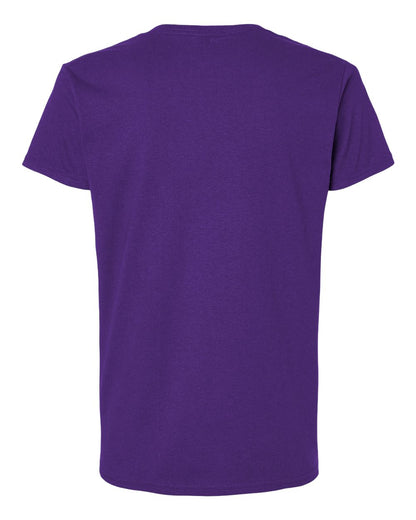 Gildan - Ultra Cotton® Women’s T-Shirt - 2000L