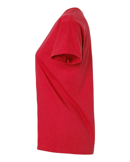 Gildan - Ultra Cotton® Women’s T-Shirt - 2000L